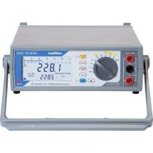 Metrix MX 5006