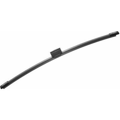 Bosch Rear 350 mm BO 3397008054