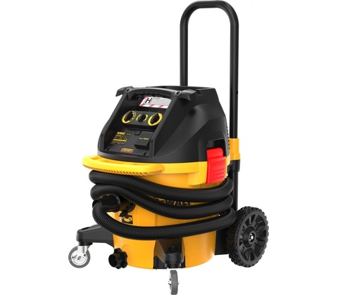 DeWALT DWV905H