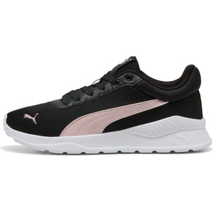 PUMA Обувки Anzarun Vivid Jr
