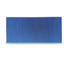 GARNI WF 45T