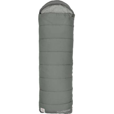 Naturehike pratelný M180 s kapucí 1200g