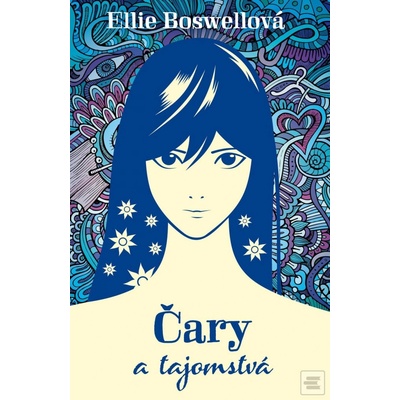 Čary a tajomstvá - Ellie Boswellová SK