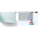 Korad Radiators 21VKP 900 x 1200 mm