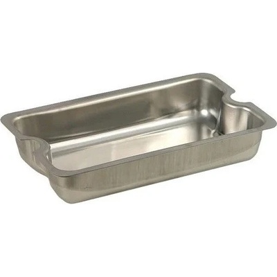 Ascaso Dream odpadní nádoba