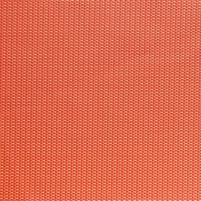 APS Prostírání oranžové 60522 oranžová 450x330 mm