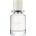 Fugazzi Orange Crush EDP 50 ml
