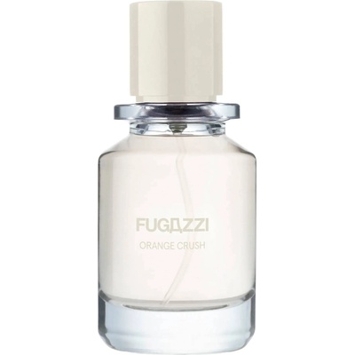 Fugazzi Orange Crush EDP 50 ml