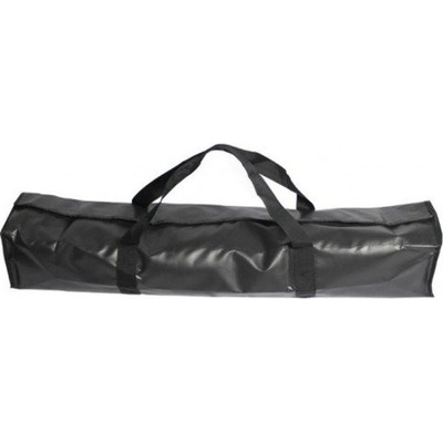 Mr Sling Storage Bag for Armature Sling Black, taška pro uložení rámu slingu