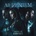 Ad Infinitum: Chapter III Downfall CD