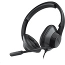 Creative HS-720 V2