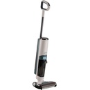 Ariete 2483/00