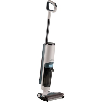 Ariete 2483/00