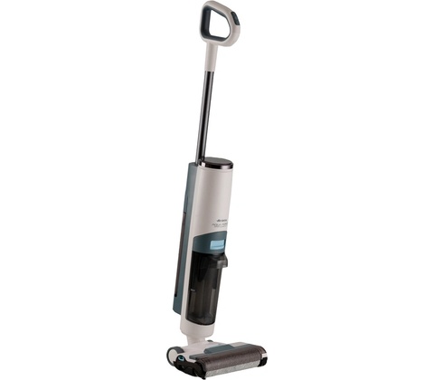 Ariete 2483/00