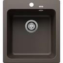 Image 1 of BLANCO NAYA 45 (526577)