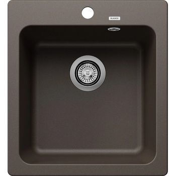 Image 1 of BLANCO NAYA 45 (526577)