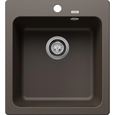 BLANCO NAYA 45 (526577)