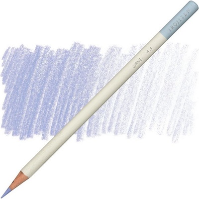 Tombow Irojiten Lupine CI-RVP9