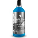 Auto Graph Detailing Tourmaline Neutral Foam Shampoo Blue 750 ml