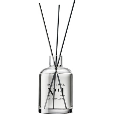Butlers Home & Soul Vůně do bytu Cotton Clouds 250 ml