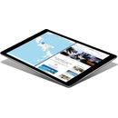 Apple iPad Pro 12.9 32GB Cellular 4G