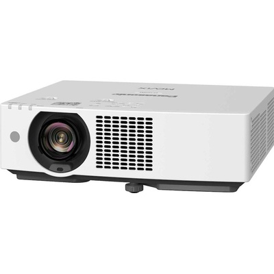 Panasonic PT VMQ75EJ