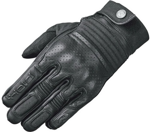Held FLIXTER