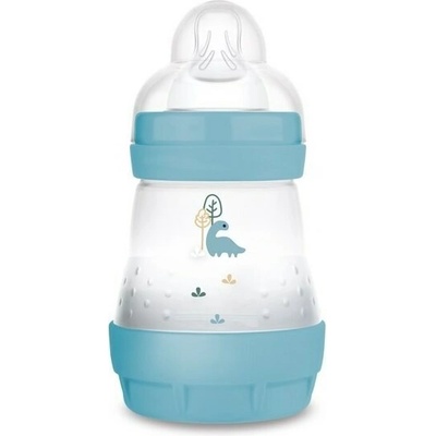 Mam Fľaša proti kolike dino 160 ml