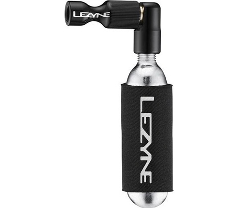 Lezyne Trigger Drive CO2