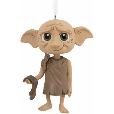 Hallmark Vánoční ozdoba Dobby