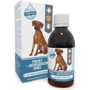 Topvet Kĺbová výživa sirup pre psov 200 ml