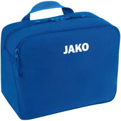 Jako osobní taštička One vel. 0 modrá