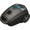 Image 1 of Sencor SVC 7550TI