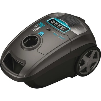 Image 1 of Sencor SVC 7550TI