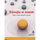 Trénujte si mozek