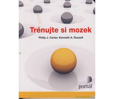 Trénujte si mozek