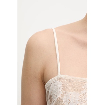 Bardot Блуза Bardot (60358TB)