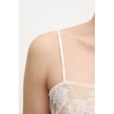 Bardot Блуза Bardot (60358TB)