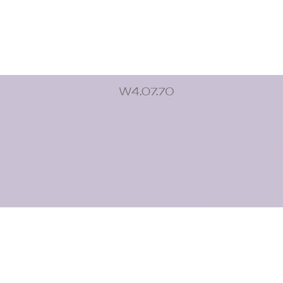 Dulux Weathershield Omítka 1,5 mm 24kg W4.07.70