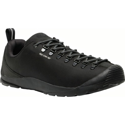 Keen Jasper SE2 TXT