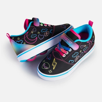Heelys Pro 20 Prints X2