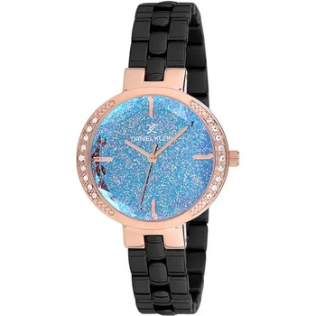 Image 1 of Daniel Klein DK12068-6