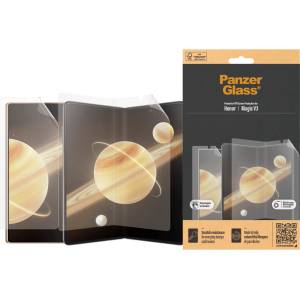 Panzer Защитно фолио PanzerGlass за Honor Magic V3 - Прозрачно