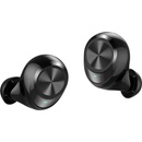 Niceboy Pods 4