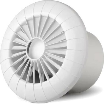 airRoxy aRid 150 TS