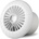 airRoxy aRid 150 TS