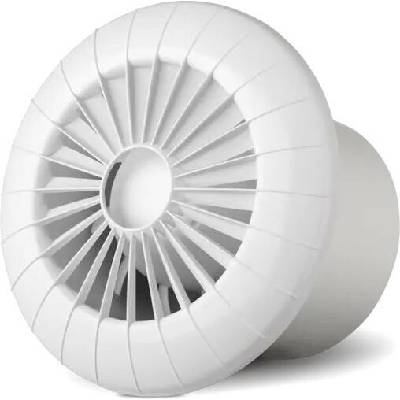 airRoxy aRid 150 TS