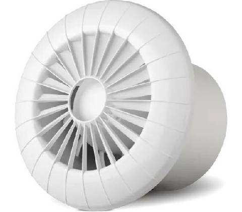 airRoxy aRid 150 TS