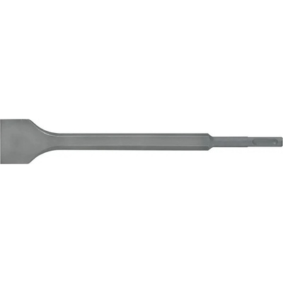 PROTECO Sekáč plochý 40x250 mm SDS PLUS (42.09-2503)