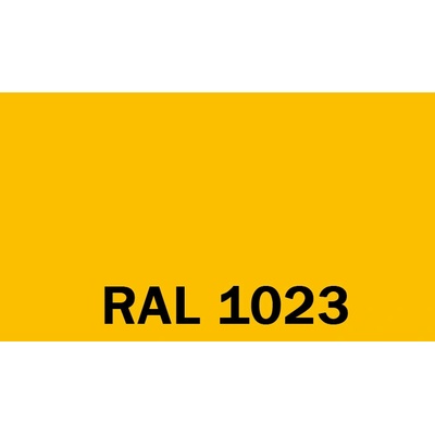 Dulux High Gloss 4,5L RAL 1023